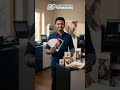 One Place for All Printing Solutions! RM PrintHub -From Visiting Cards to Banners – We Print It All!