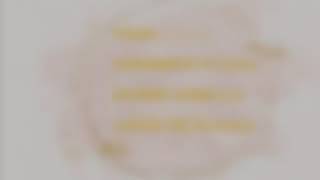 2C Sınıfı Öğretmenler Günü Sürprizi