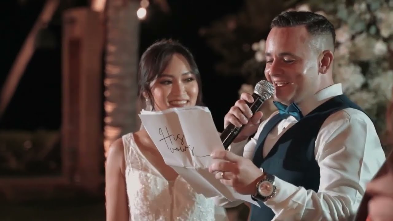 Ovako izgleda život u Tajlandu | Zemlja u kojoj najviše muškaraca griješi na svijetu!