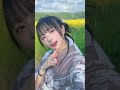 あるらしいよ？涼しくなったね。