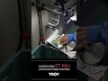 CIJ Date Coding Solution | TROY T7 PRO | MADE IN KOREA