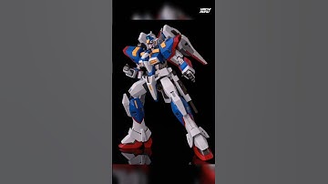 RIOBOT transformation combination R1 #jp #shorts #actionfigures #Riobot #sentinel #superrobot #srwog