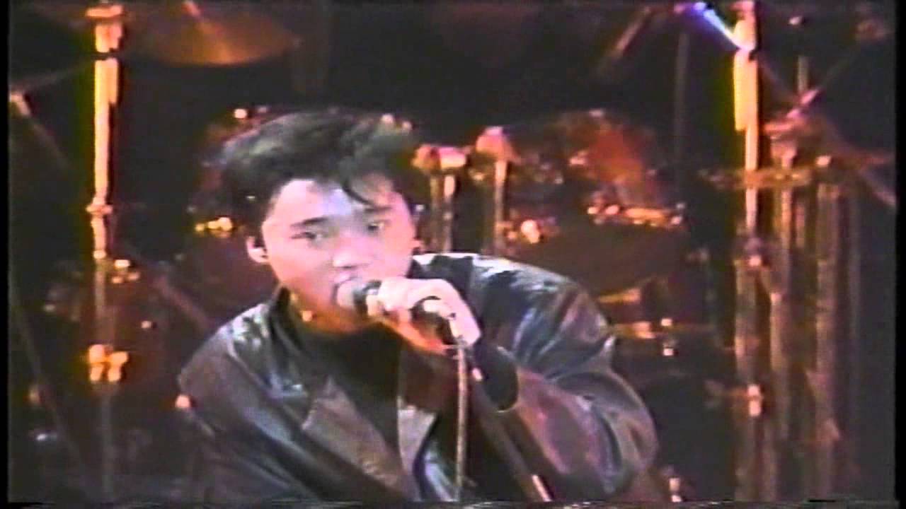 邦楽ロカビリー】日本のロカビリー曲・ミュージシャン特集