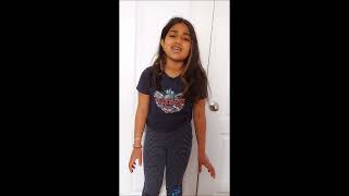The Music Studio Presents: Virtual Java Joe's Concert - March 25, 2022