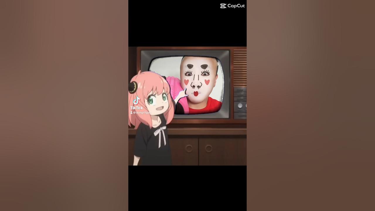 donguri.どんぐり funny Video 😂😂😂 donguri.どんぐり Best TikTok 1900 15 May 2023