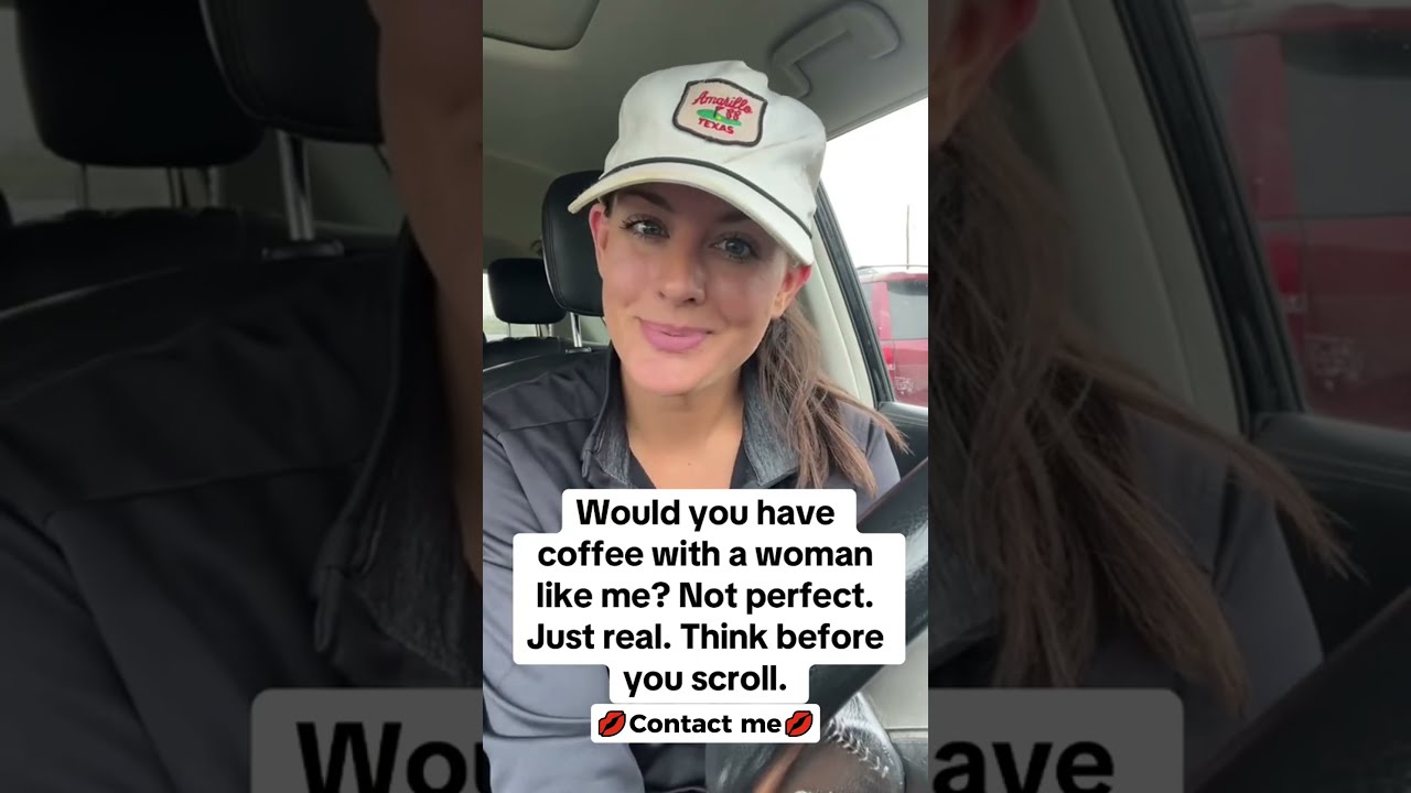 Not Perfect Just Real Datingover50 Datingtips Datingafterdivorce