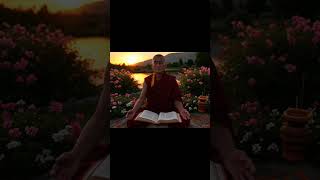 3 Sagesses De Milarepa