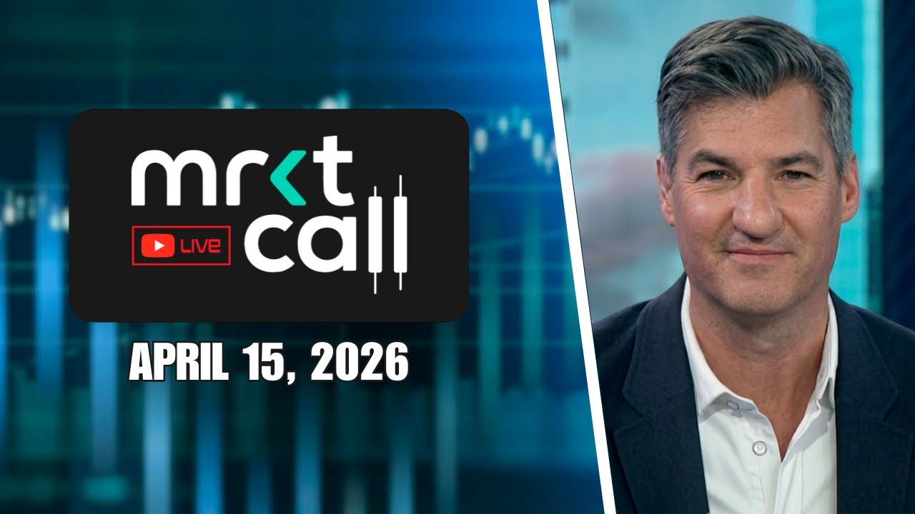 Stocks Near Record Highs: Are We Out Of The Woods?