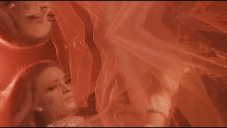 Carrington - Shimmer (Official Music Video)