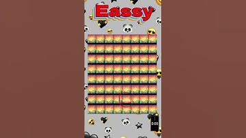 Do you think you have sharp eyes #quiz #emoji #puzzle #emojichallenge #gaming #freefire #usa #shorts