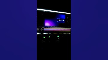 Day 6 learning after effect #motivation #newpremium #premiumpro #edit #animation