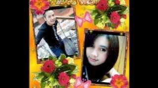 Rindu  Merana ~ Davinci cover By.Liscy chutee