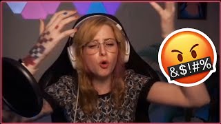 Gabi Pistola Jogando Little Nightmares