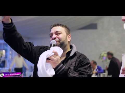 Florin Salam si Geany Morandi Asa sunt valorile 2017 Live HIT