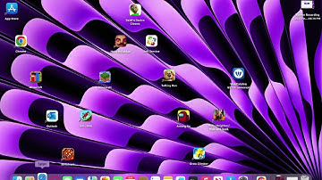 How To Install Opera GX on Mac (Chrome or Safari) (2023 WORKING)