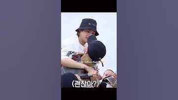 Stray Kids Felix Stage VS Dance practice🔥🐥  #felix #leefelix #felixskz #straykids