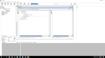 Huong dan chua bai tap - bank - web service soap netbean - Phan 2