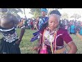 MAPOKEZI MAKUBWA NDIZU KUMILIMO NA KULWA IBERA 