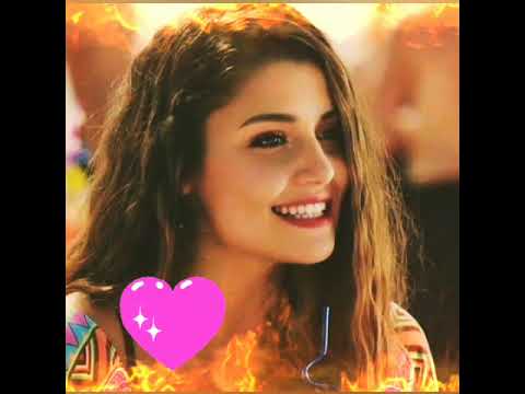 في نظرتك ضحكتي وائل جسار