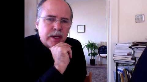 Webinar, "Federated Wiki: Potential for a new generation of open-source scenario-modeling tools: