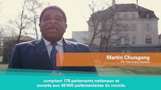 Download Lagu Five years of impact at the IPU MP3