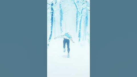 #phonk #music #anime #nightcore #spedup #fypシ #funny #emomemes #coversong #memes