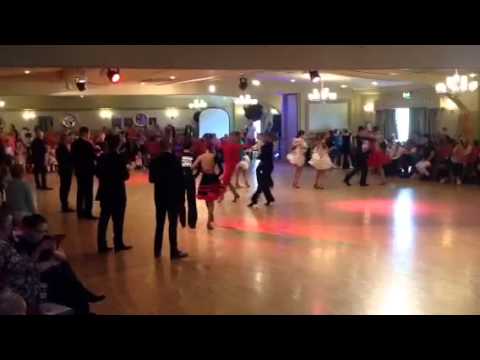 camera iphone 8 plus apk The GlitterBall Classic 2015 - trailer