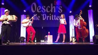 Watch Oeschs Die Dritten From A Jack To A King video