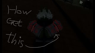 Roblox deepwoken how to find ghost ship (Oath: Silent Heart)