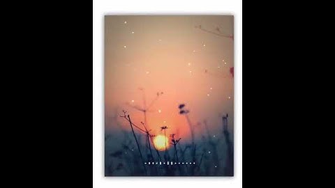 Main Rang Sharbaton Ka By Arijit Singh Whatsapp Status ( Love Whatsapp Status )