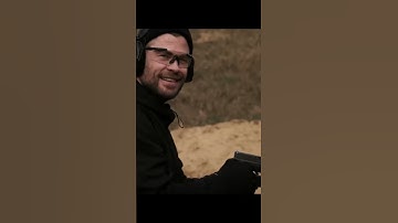 Netflix BTS: Extraction 2. #netflix #youtube #shorts