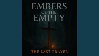 The Last Prayer