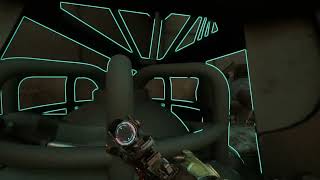 Arbitrary Measures Quest Guide In The Outer Worlds 2