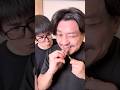 大丈夫です!本当に大丈夫なんで! #magic #funny #マジック