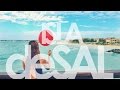 Courtyard by Marriott Isla Verde Beach Resort, Hotel en ...