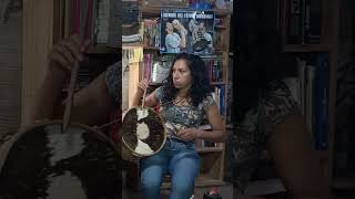 Download Lagu #avedeluz #cinchando #damiancaceres #lahuella #tusuytaki #cintiagarcia #marialauracisterna  #cover MP3