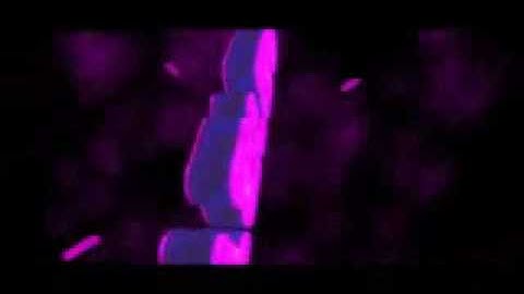 🔵 INTRO PARA LELEU (By; Eu)