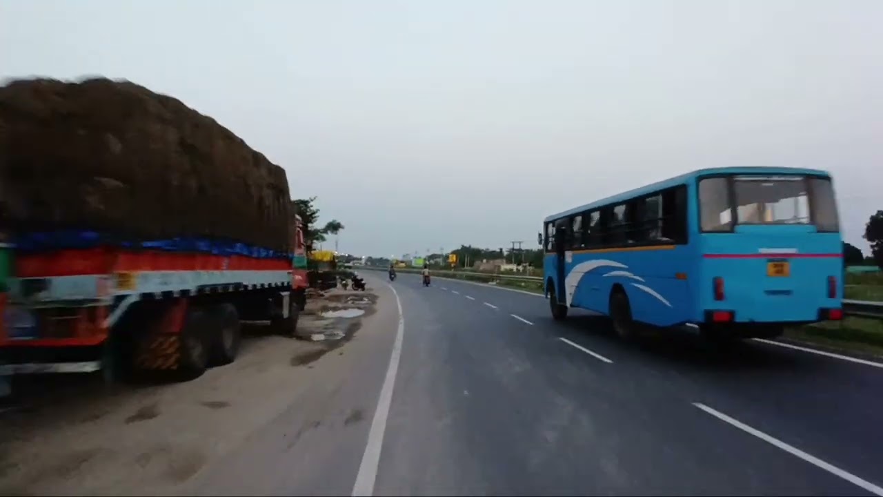 Rahatpur New Blog 🌲🌴🏡