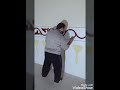 زخرفة مساجد 9علاء محمد اثناء العمل وبعد الفنش01128377297 زخرفة مساجد 9علاء محمد اثناء العمل وبعد الفنش01128377297