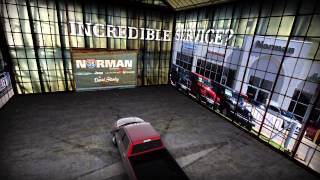 David Stanley Dodge of Norman 0614