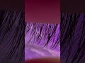 The full version is already on the channel👁️ #relax #asmr #eyecleaning #mouthsounds