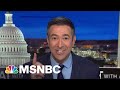 Watch The Beat With Ari Melber Highlights: April 1