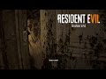 ТЁПЛЫЙ ПРИЁМ ОТ МАРГАРИТЫ Resident evil 7 стрим #3