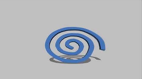 Dreamcast DevKit Boot in reverse