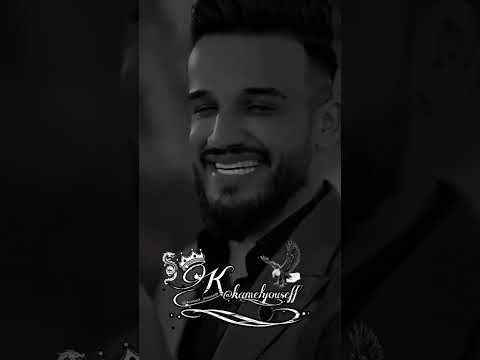 اغاني مازن عساف حبيت وحده خمس سنين