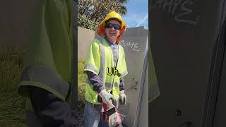 Street light tech talks pay