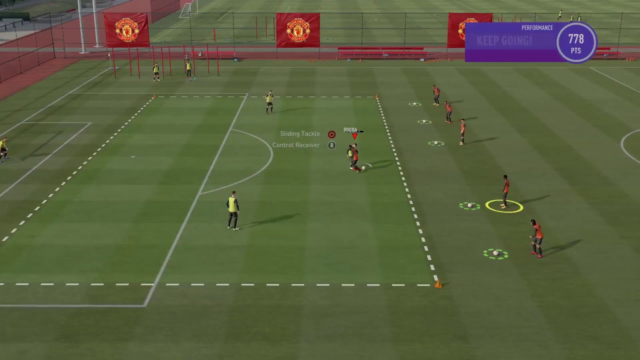 Fifa 21 Mod Manager | How To Easily Install Mods For FIFA21 PC Tutorial ...