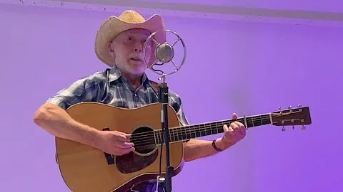 Like I Used to Do - Paul Brewer