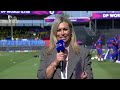 Cricket Safari Pre-Match Show | Sharjah Warriorz vs MI Emirates | Match 6 | DP World ILT20 | M3Y1U