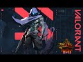 LIVE: VALORANT Oct 2025 | Ranked Climb, Pro Aim Practice &amp; Meta Agent Strategies!